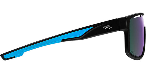 Zol Eclipse Sunglasses - Zol